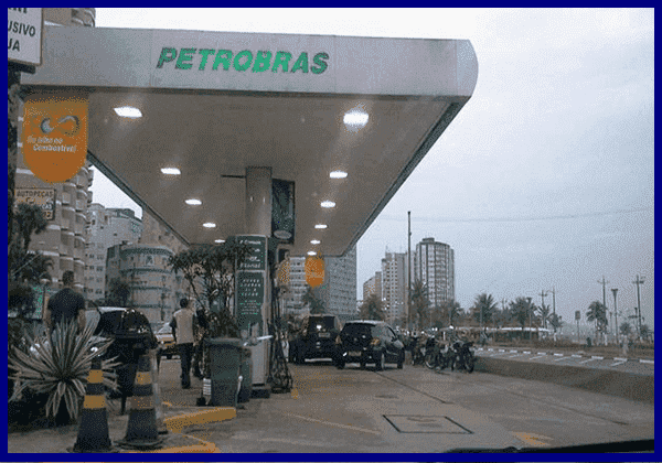 Já Resolve Instalação de Suporte de TV,Instalação de Suporte de TV,Orçamento de Instalação de Suporte de TV,Empresa de Instalação de Suporte de TV,Instalação de Suporte de TV em São Paulo,Instalação de Suporte de TV sp.