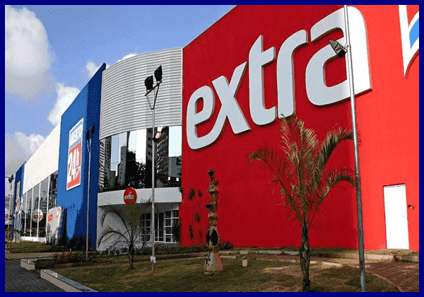 Já Resolve Instalação de Suporte de TV,Instalação de Suporte de TV,Orçamento de Instalação de Suporte de TV,Empresa de Instalação de Suporte de TV,Instalação de Suporte de TV em São Paulo,Instalação de Suporte de TV sp.