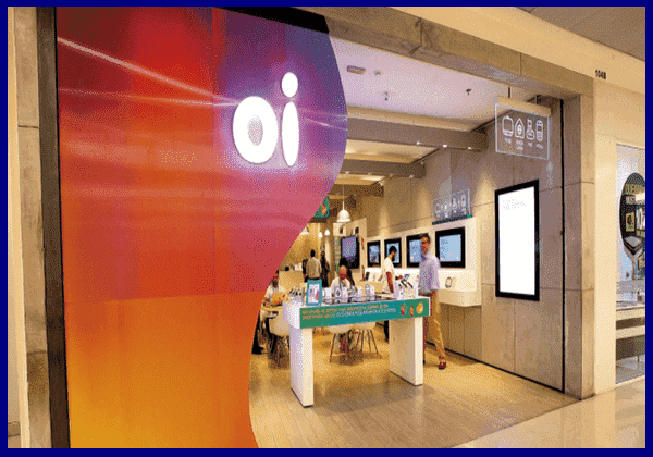 Já Resolve Instalação de Suporte de TV,Instalação de Suporte de TV,Orçamento de Instalação de Suporte de TV,Empresa de Instalação de Suporte de TV,Instalação de Suporte de TV em São Paulo,Instalação de Suporte de TV sp.