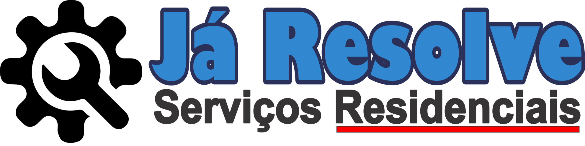 Já Resolve Instalação de Suporte de TV