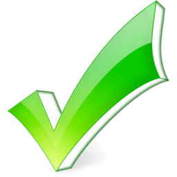 Instalação de Suporte de TV,Orçamento de Instalação de Suporte de TV,Empresa de Instalação de Suporte de TV