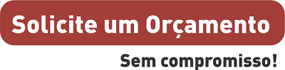 Já Resolve Instalação de Suporte de TV,Instalação de Suporte de TV,Orçamento de Instalação de Suporte de TV,Empresa de Instalação de Suporte de TV,Instalação de Suporte de TV em São Paulo,Instalação de Suporte de TV sp.