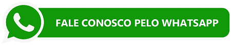 Já Resolve Instalação de Suporte de TV,Instalação de Suporte de TV,Orçamento de Instalação de Suporte de TV,Empresa de Instalação de Suporte de TV,Instalação de Suporte de TV em São Paulo,Instalação de Suporte de TV sp.